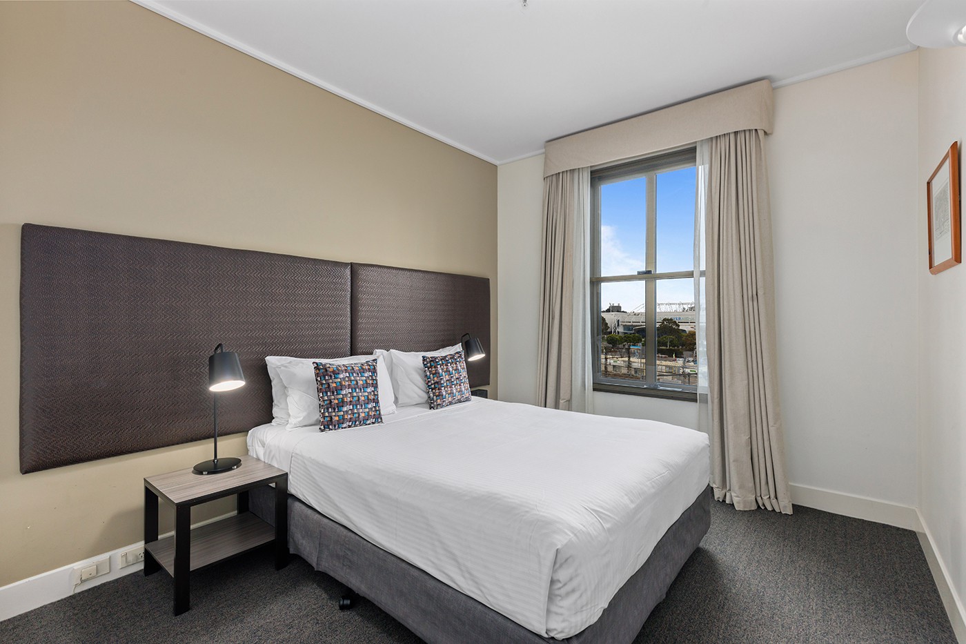 503/133-143 Jolimont Road, East Melbourne, VIC 3002, East Melbourne - Thumbnail 5