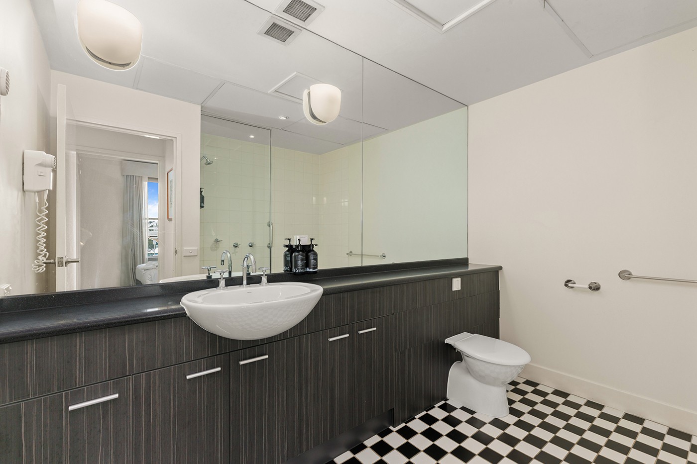 503/133-143 Jolimont Road, East Melbourne, VIC 3002, East Melbourne - Thumbnail 6