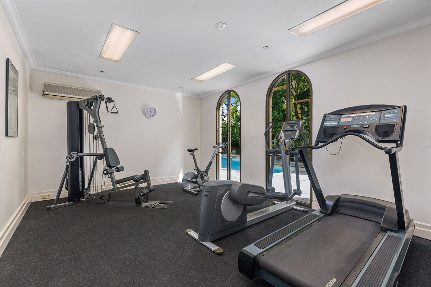 503/133-143 Jolimont Road, East Melbourne, VIC 3002, East Melbourne - Thumbnail 7