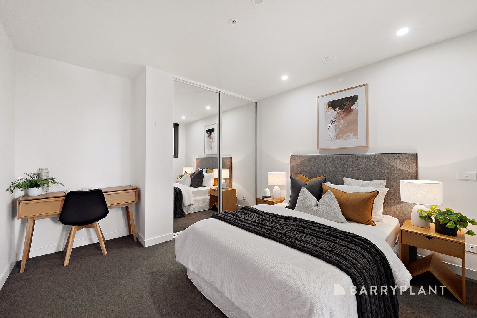 503/16 Anderson Street, West Melbourne, VIC 3003, West Melbourne - Thumbnail 5