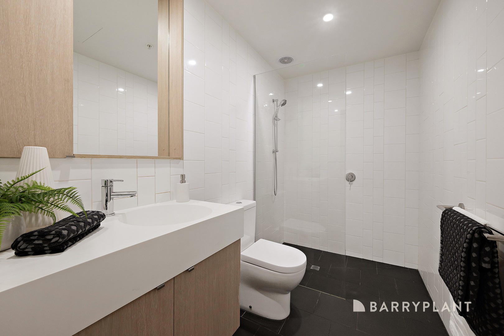 503/16 Anderson Street, West Melbourne, VIC 3003, West Melbourne - Thumbnail 6
