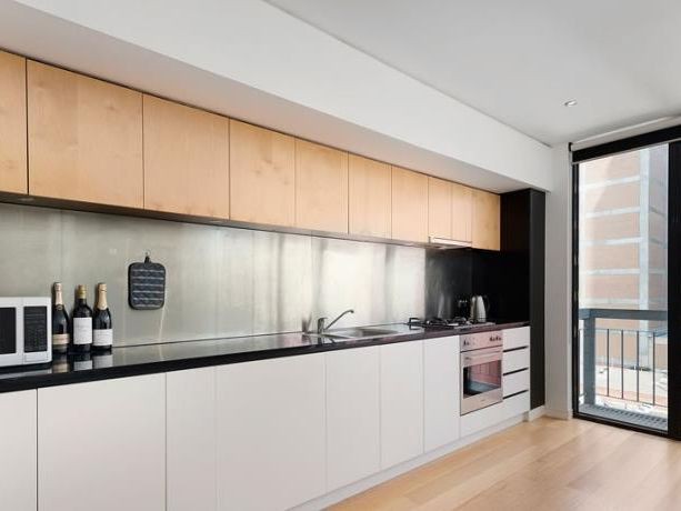 503/16 Liverpool Street, Melbourne, VIC 3000 - Thumbnail 1 - 08/06/2023