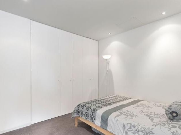 503/16 Liverpool Street, Melbourne, VIC 3000, Melbourne - Thumbnail 4