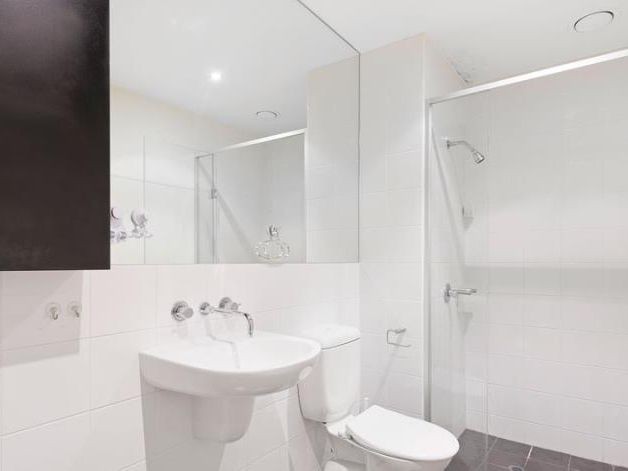 503/16 Liverpool Street, Melbourne, VIC 3000, Melbourne - Thumbnail 5