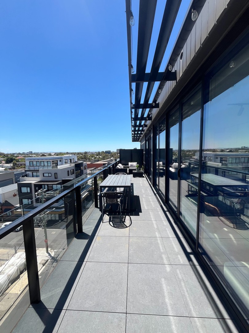 503/18 Lobb Street, Brunswick, VIC 3056, Brunswick - Thumbnail 8