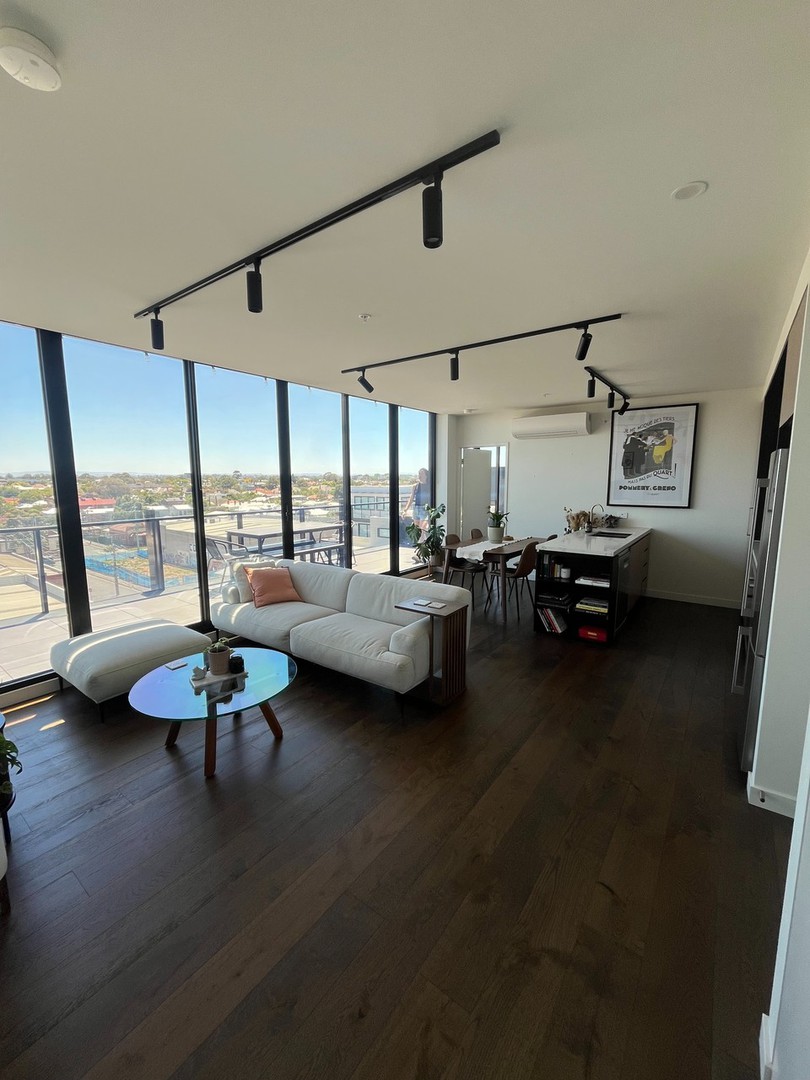 503/18 Lobb Street, Brunswick, VIC 3056, Brunswick - Thumbnail 2