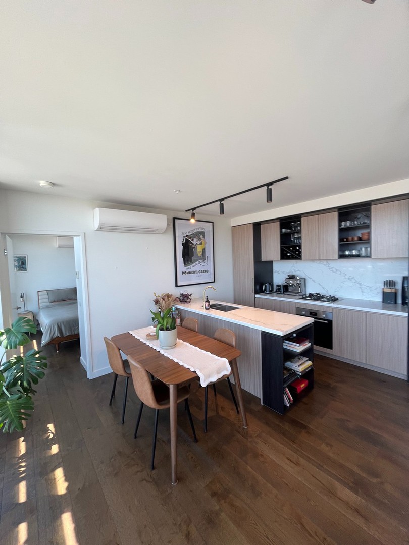 503/18 Lobb Street, Brunswick, VIC 3056, Brunswick - Thumbnail 3