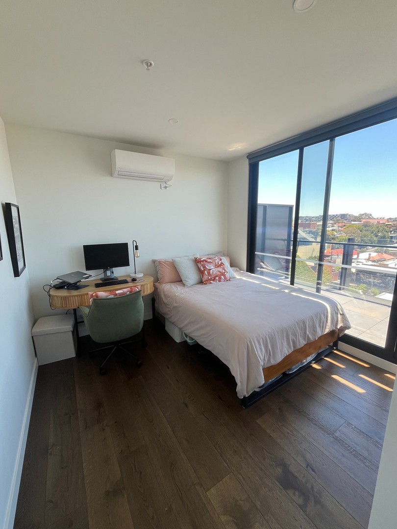 503/18 Lobb Street, Brunswick, VIC 3056, Brunswick - Thumbnail 5