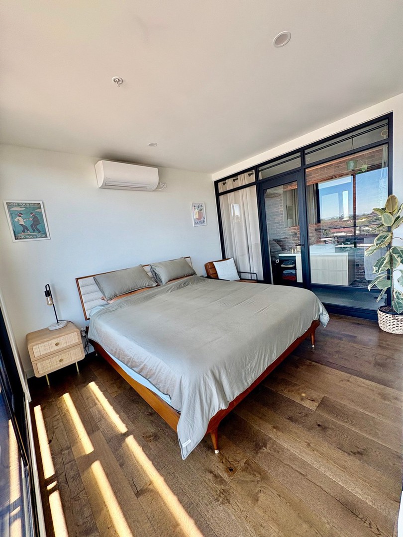503/18 Lobb Street, Brunswick, VIC 3056, Brunswick - Thumbnail 4