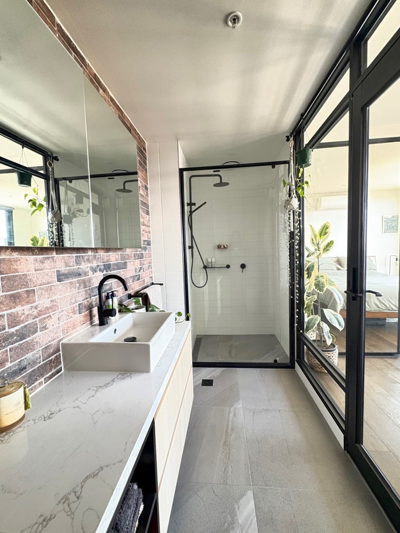 503/18 Lobb Street, Brunswick, VIC 3056, Brunswick - Thumbnail 6