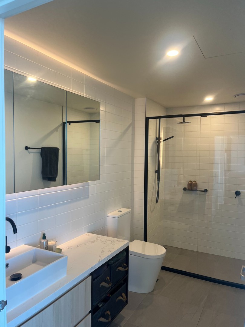 503/18 Lobb Street, Brunswick, VIC 3056, Brunswick - Thumbnail 7