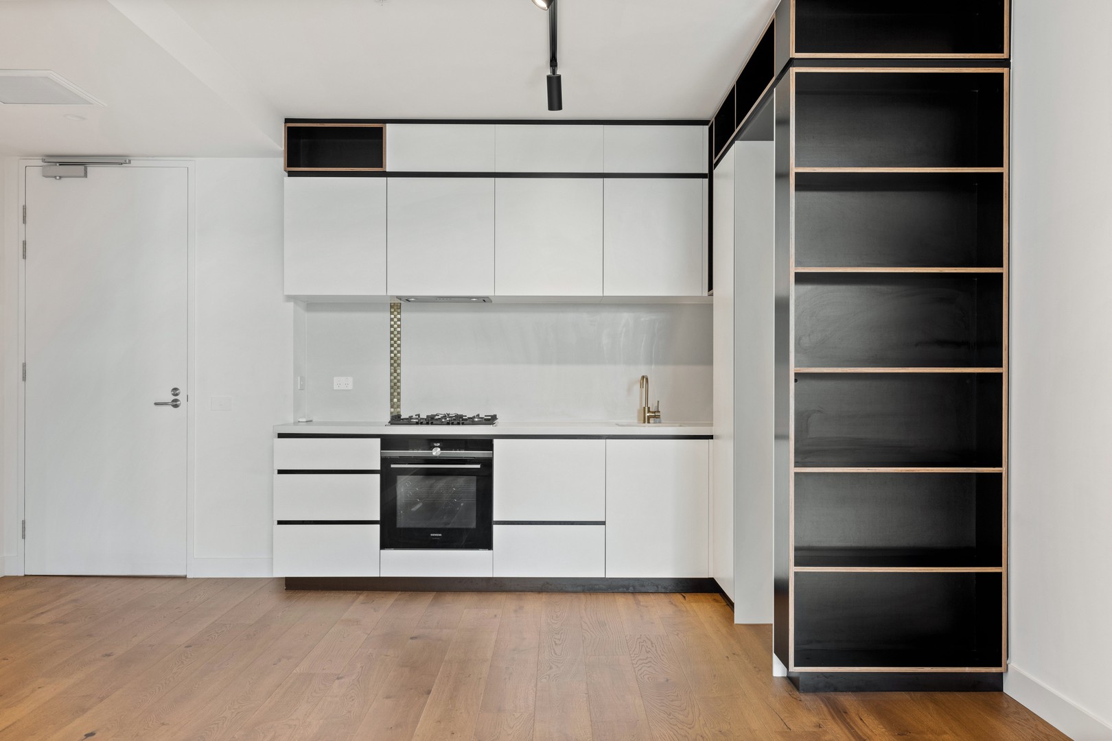 503/3 Aquitania Way, Docklands, VIC 3008 - Thumbnail 1 - 14/04/2023