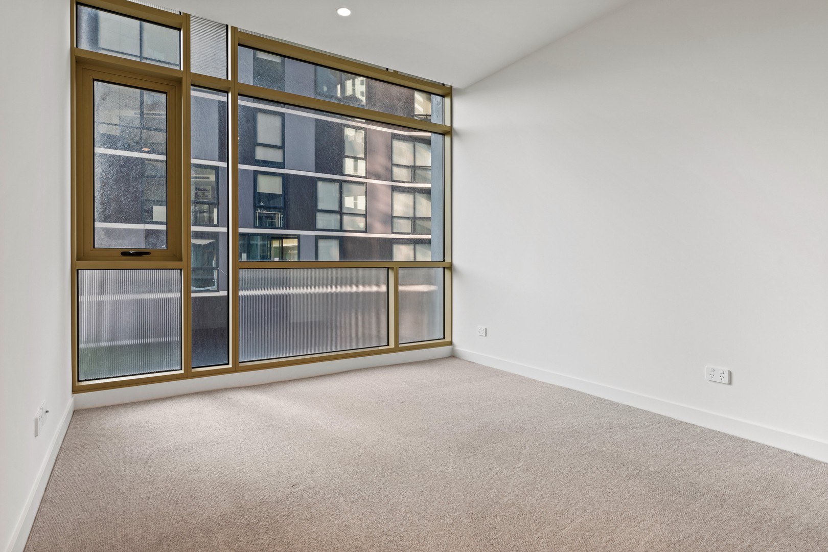 503/3 Aquitania Way, Docklands, VIC 3008, Docklands - Thumbnail 4