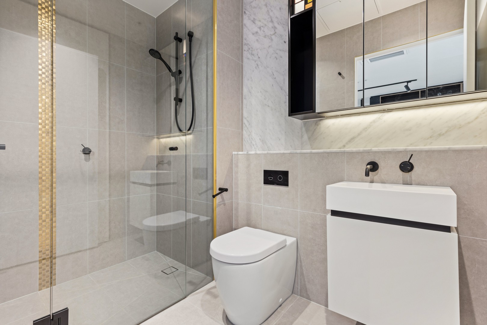 503/3 Aquitania Way, Docklands, VIC 3008, Docklands - Thumbnail 5