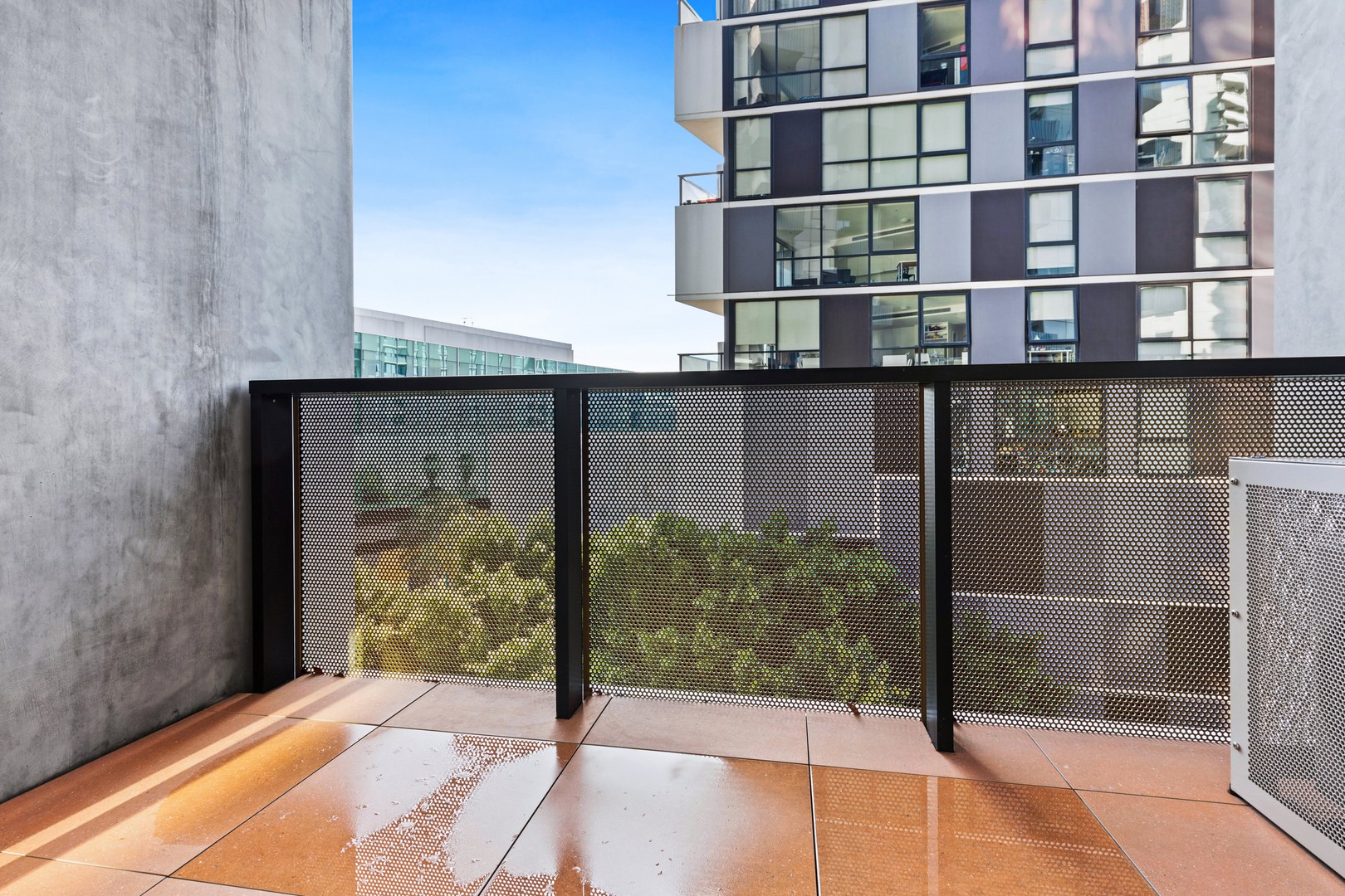 503/3 Aquitania Way, Docklands, VIC 3008, Docklands - Thumbnail 6