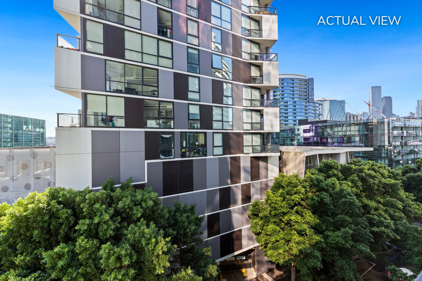 503/3 Aquitania Way, Docklands, VIC 3008, Docklands - Thumbnail 7