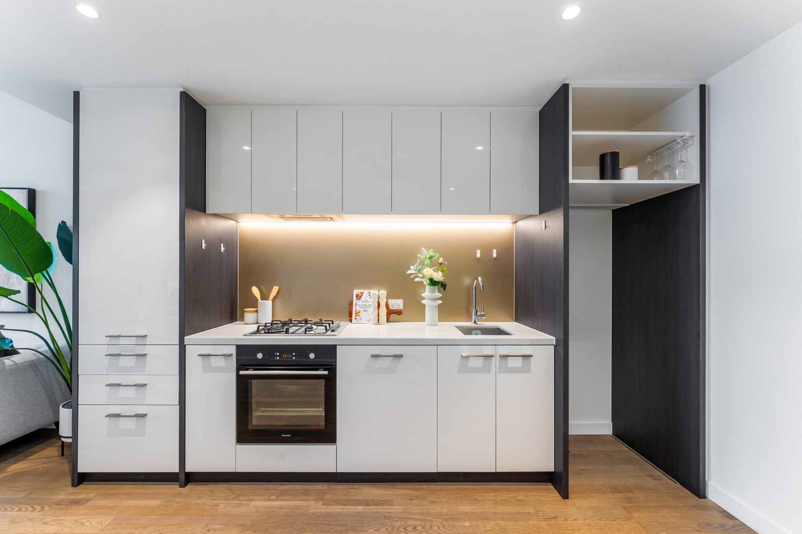 503/343 Sydney Road, Brunswick, VIC 3056 - Thumbnail 1 - 24/06/2026