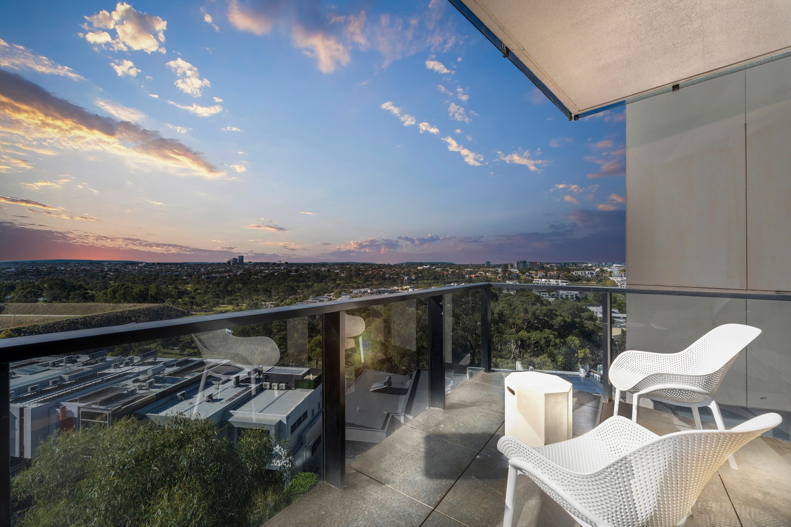 503/45 Edgewater Boulevard, Maribyrnong, VIC 3032 - Thumbnail 2 - 07/05/2025