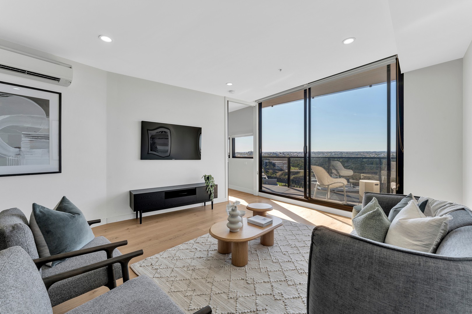 503/45 Edgewater Boulevard, Maribyrnong, VIC 3032, Maribyrnong - Thumbnail 4