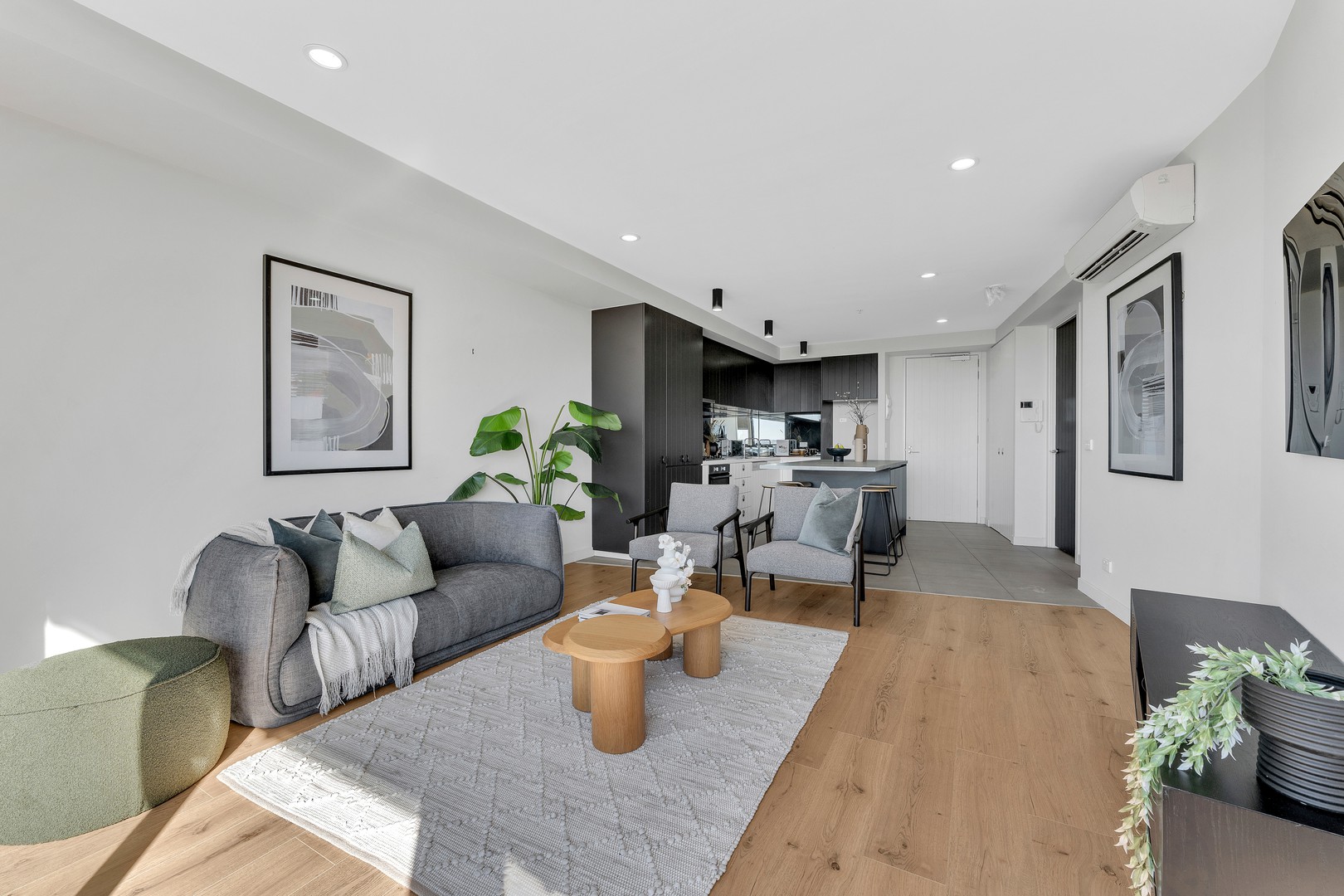 503/45 Edgewater Boulevard, Maribyrnong, VIC 3032, Maribyrnong - Thumbnail 5