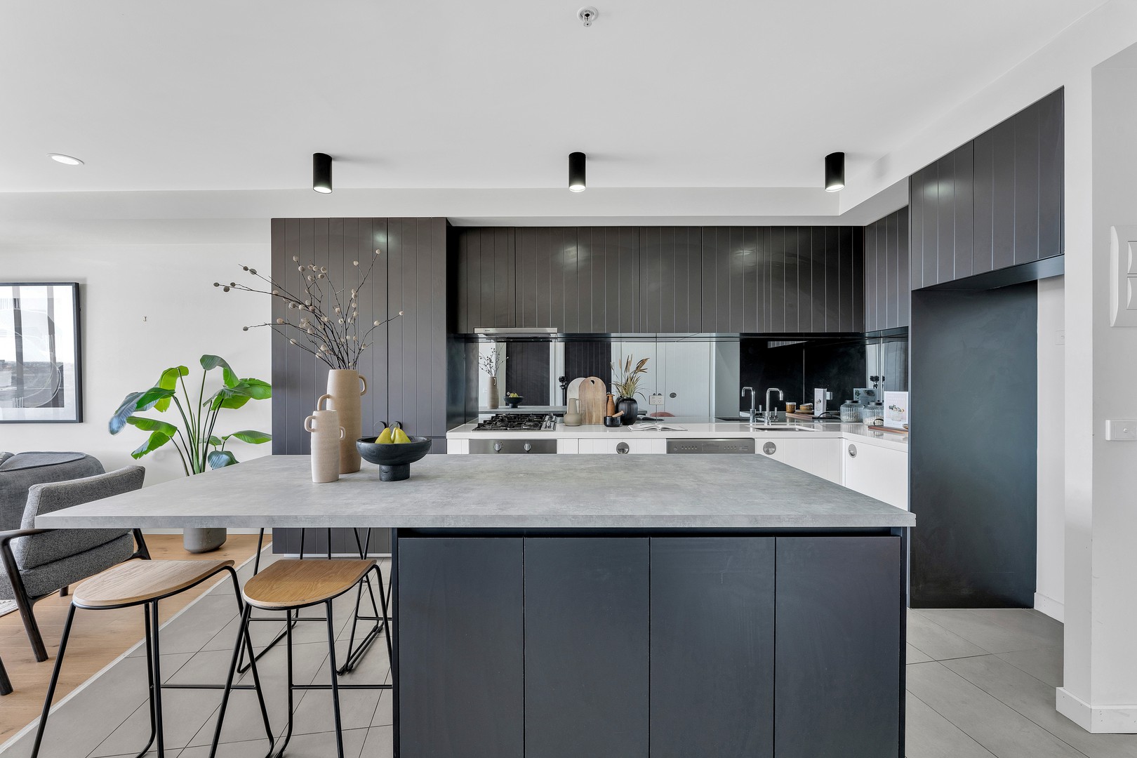 503/45 Edgewater Boulevard, Maribyrnong, VIC 3032, Maribyrnong - Thumbnail 6