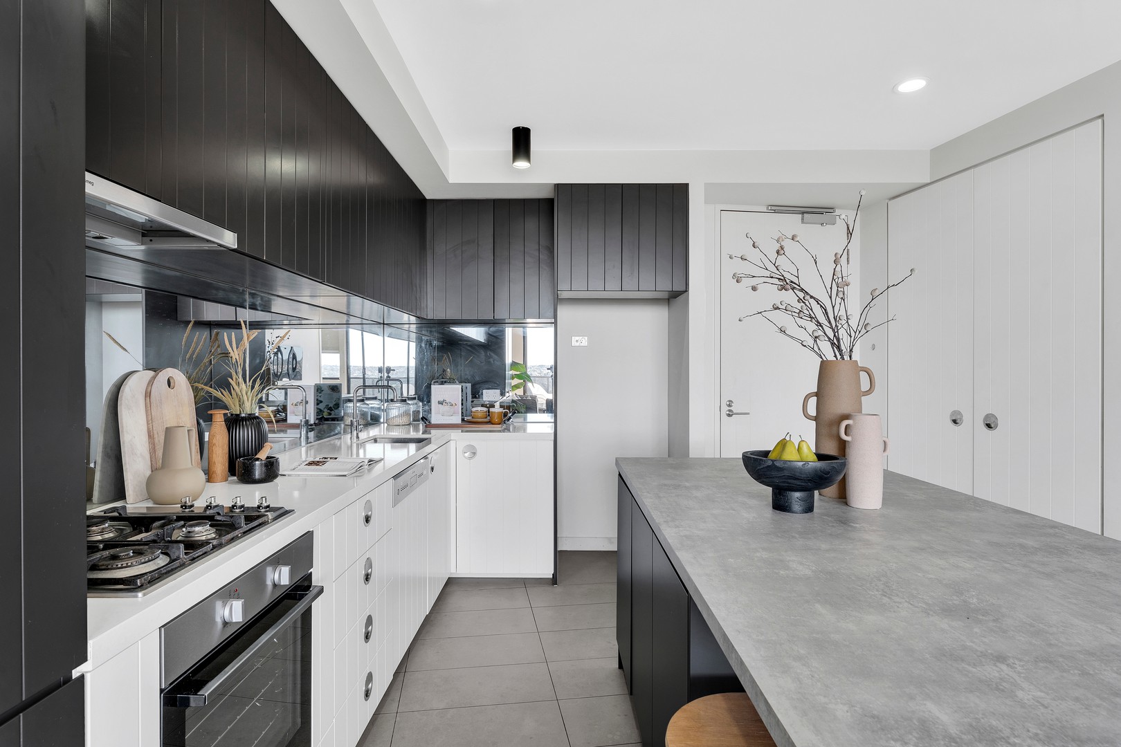 503/45 Edgewater Boulevard, Maribyrnong, VIC 3032, Maribyrnong - Thumbnail 7