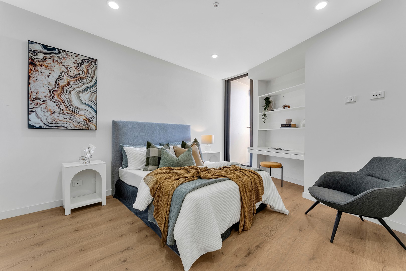 503/45 Edgewater Boulevard, Maribyrnong, VIC 3032, Maribyrnong - Thumbnail 8