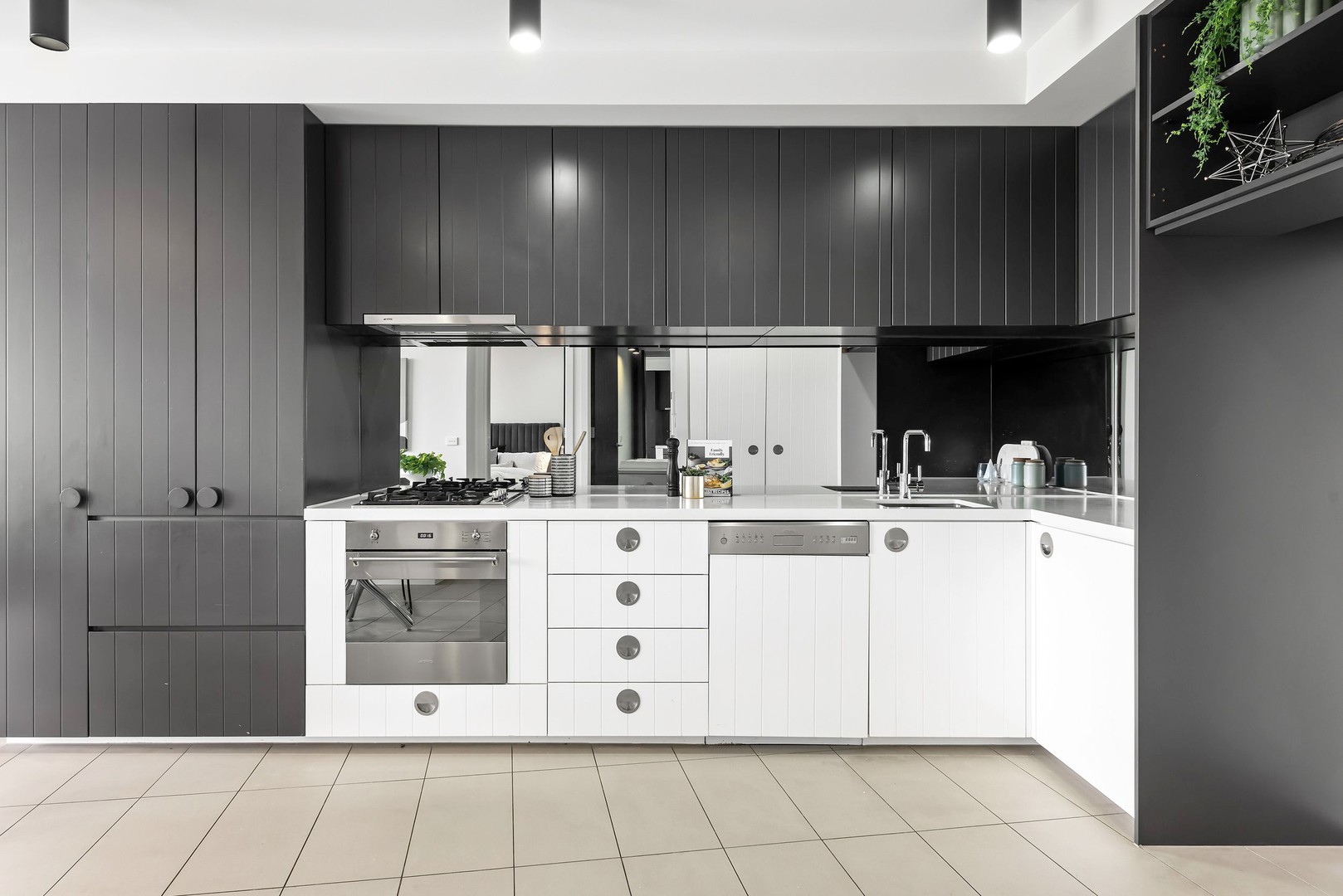 503/45 Edgewater Boulevard, Maribyrnong, VIC 3032, Maribyrnong - Thumbnail 5