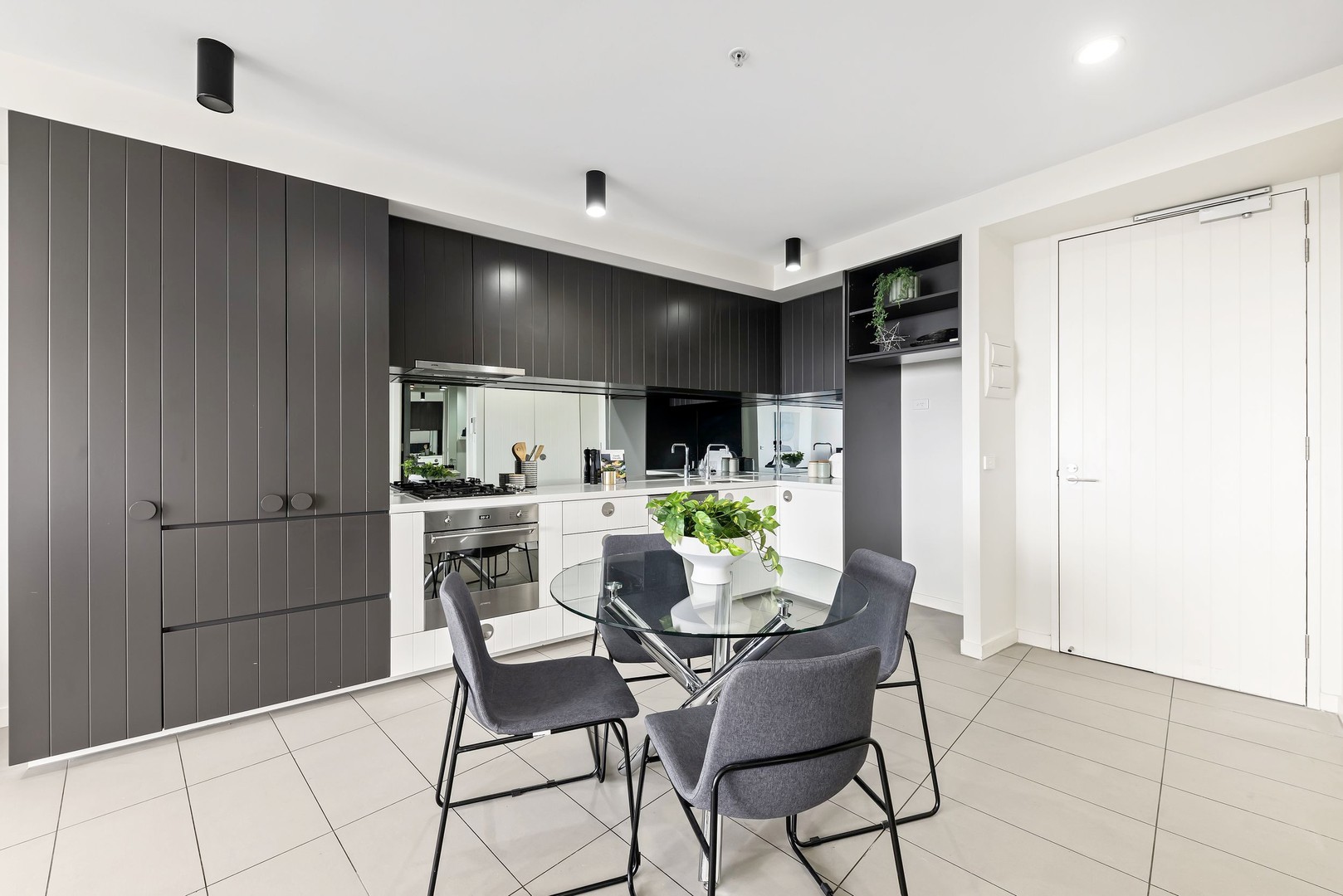 503/45 Edgewater Boulevard, Maribyrnong, VIC 3032, Maribyrnong - Thumbnail 6