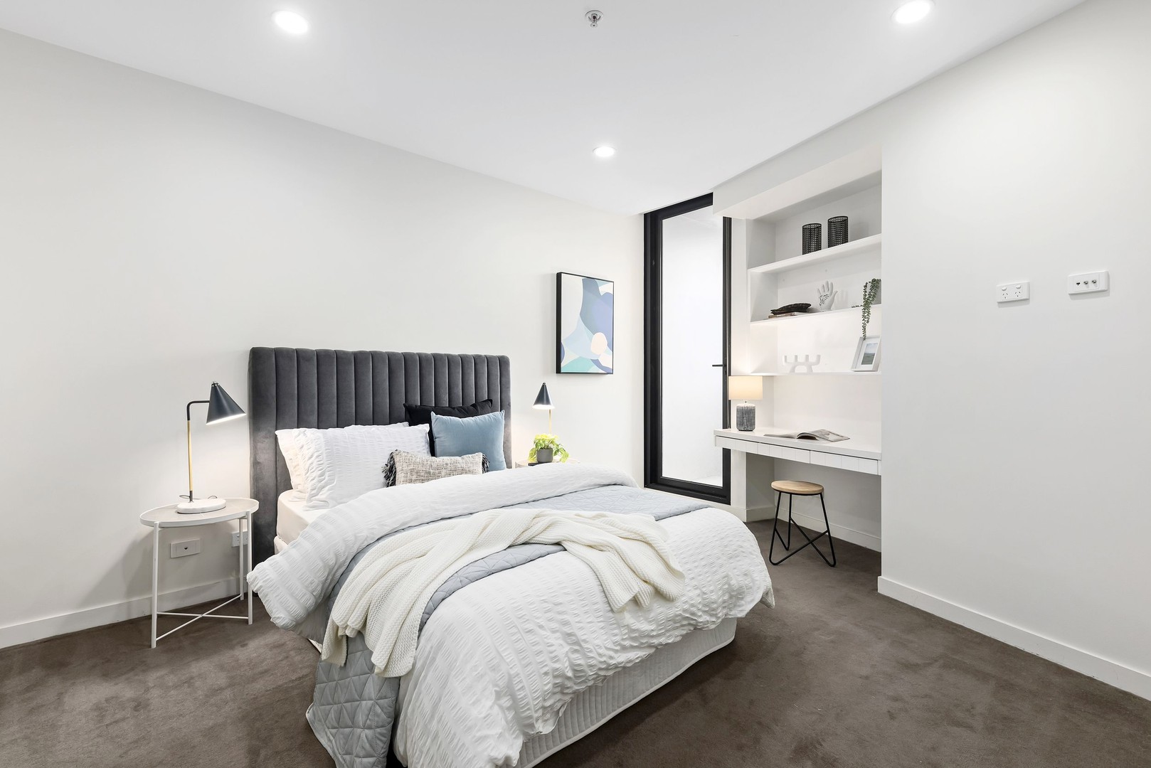 503/45 Edgewater Boulevard, Maribyrnong, VIC 3032, Maribyrnong - Thumbnail 7