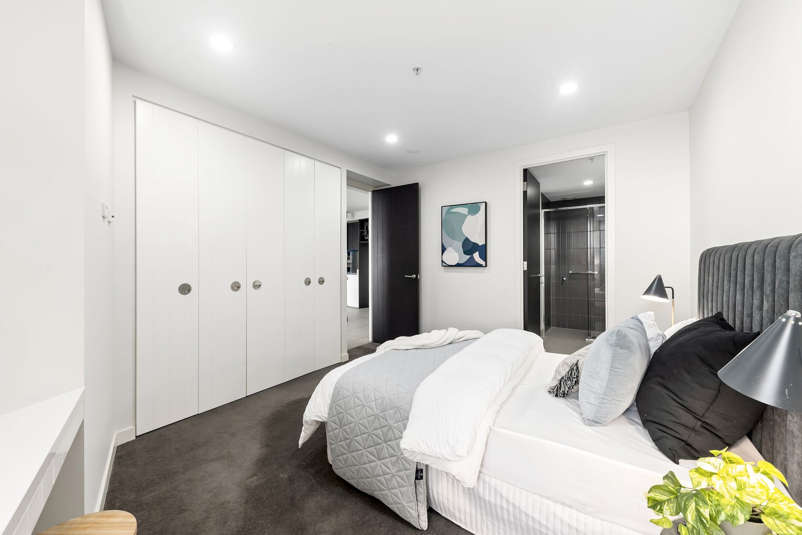 503/45 Edgewater Boulevard, Maribyrnong, VIC 3032, Maribyrnong - Thumbnail 8