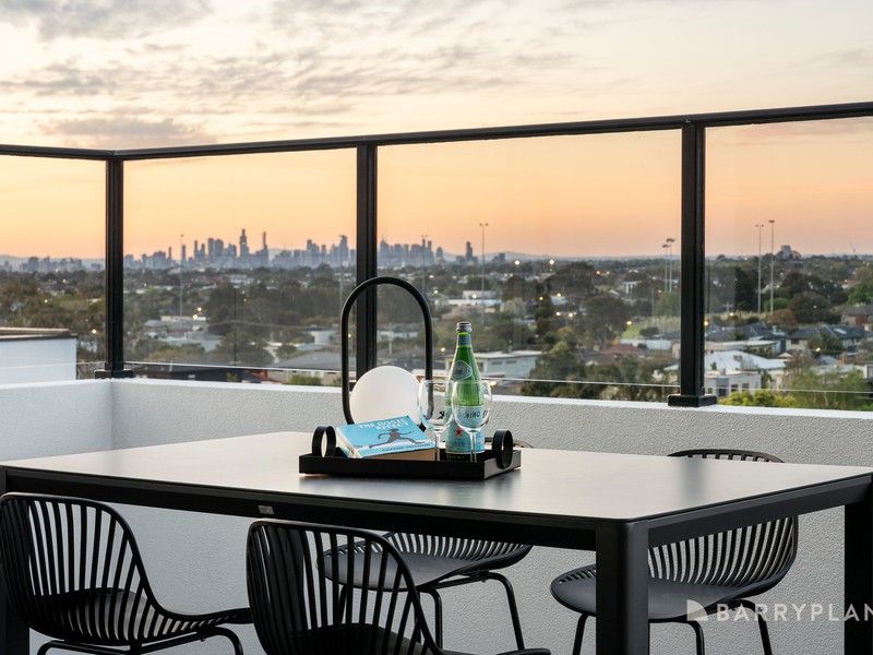 503/669 Centre Road, Bentleigh East, VIC 3165 - Image - 16/10/2025