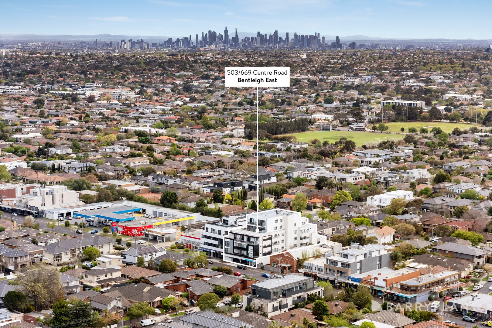 503/669 Centre Road, Bentleigh East, VIC 3165 - Thumbnail 2 - 16/10/2025
