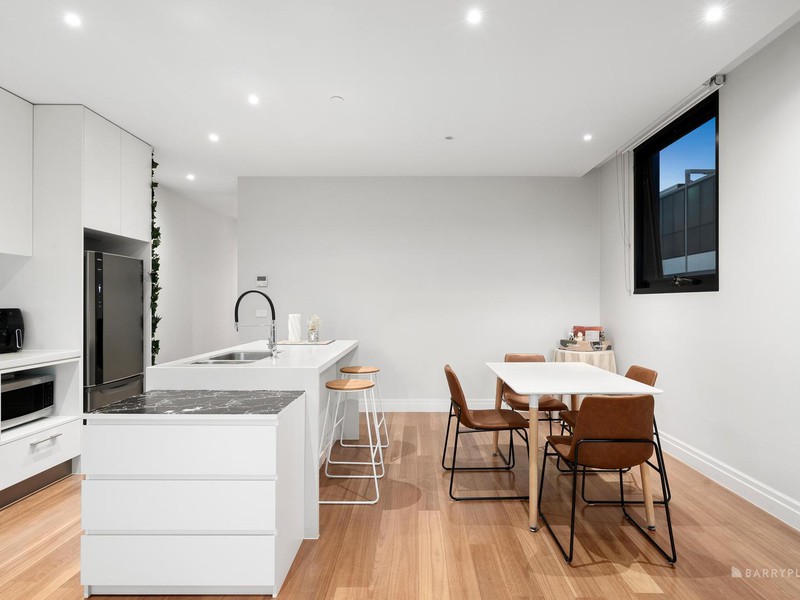 503/7 Berkeley Street, Doncaster, VIC 3108 - Image - 23/04/2025