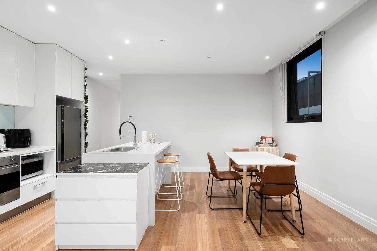 503/7 Berkeley Street, Doncaster, VIC 3108 - Thumbnail 2 - 23/04/2025