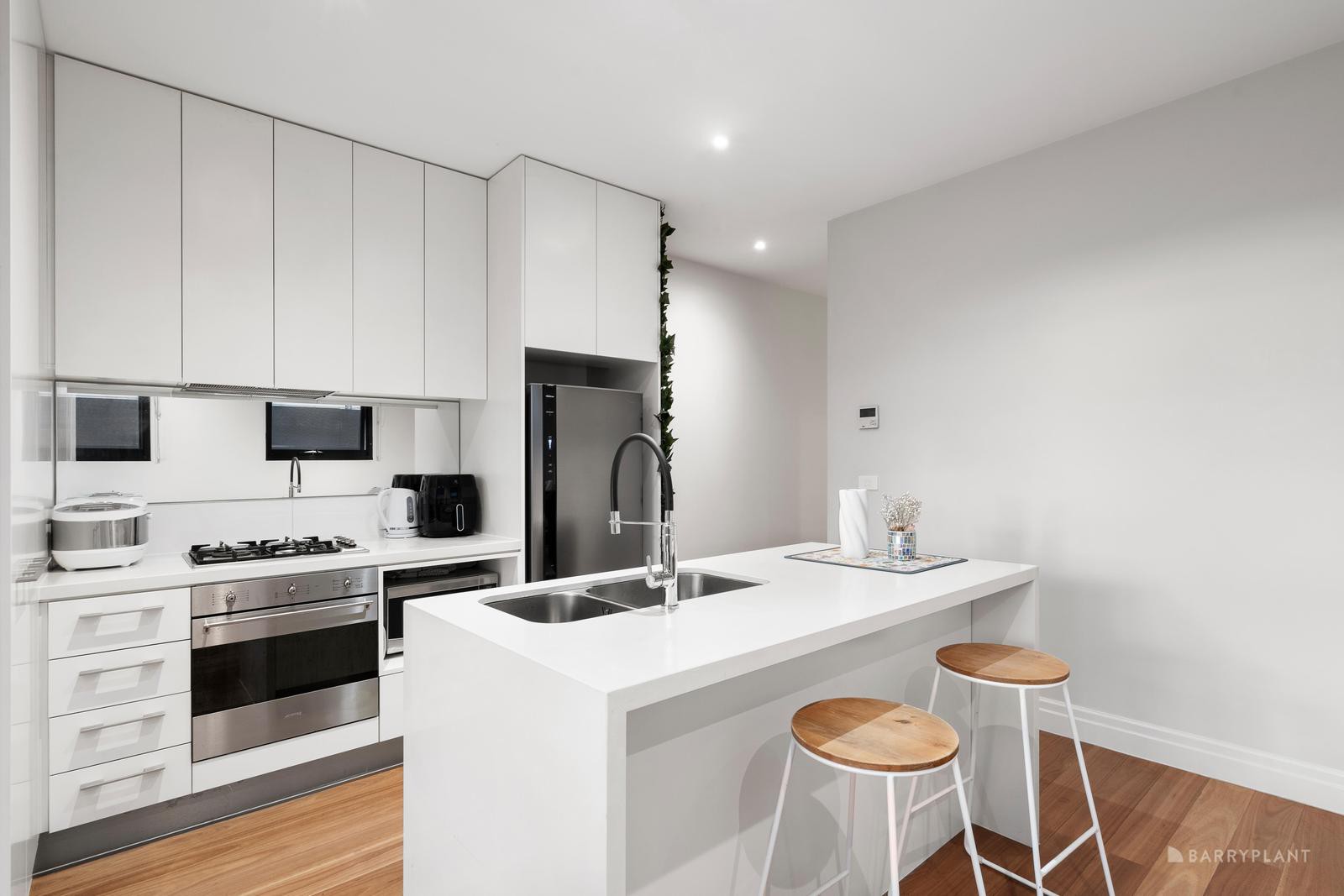 503/7 Berkeley Street, Doncaster, VIC 3108, Doncaster - Thumbnail 3