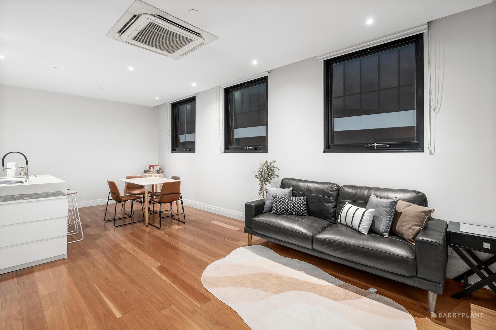 503/7 Berkeley Street, Doncaster, VIC 3108, Doncaster - Thumbnail 4