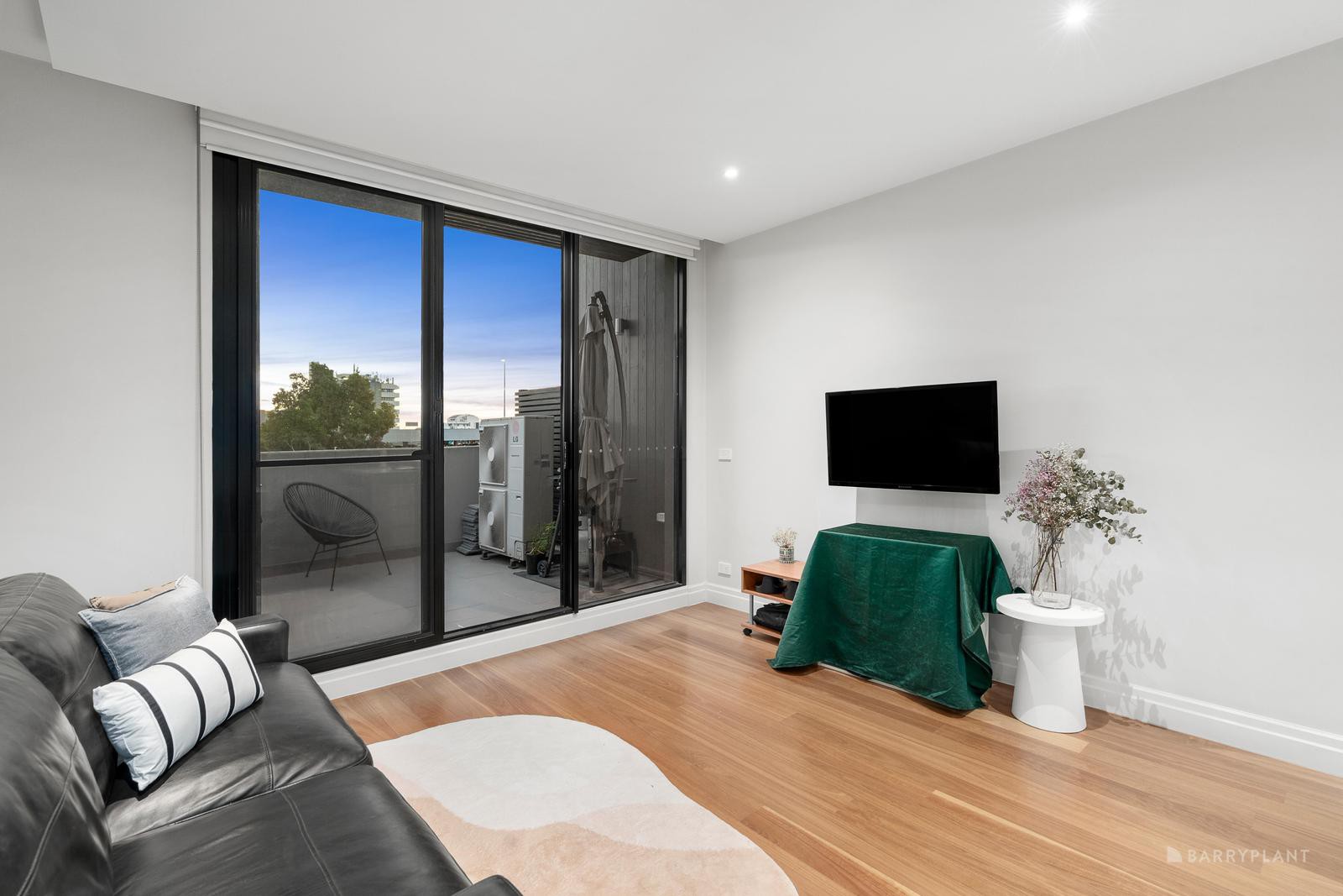 503/7 Berkeley Street, Doncaster, VIC 3108, Doncaster - Thumbnail 5