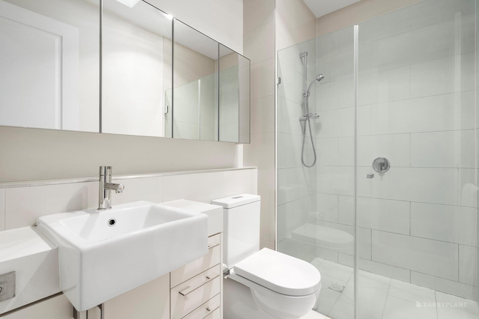 503/7 Berkeley Street, Doncaster, VIC 3108, Doncaster - Thumbnail 6