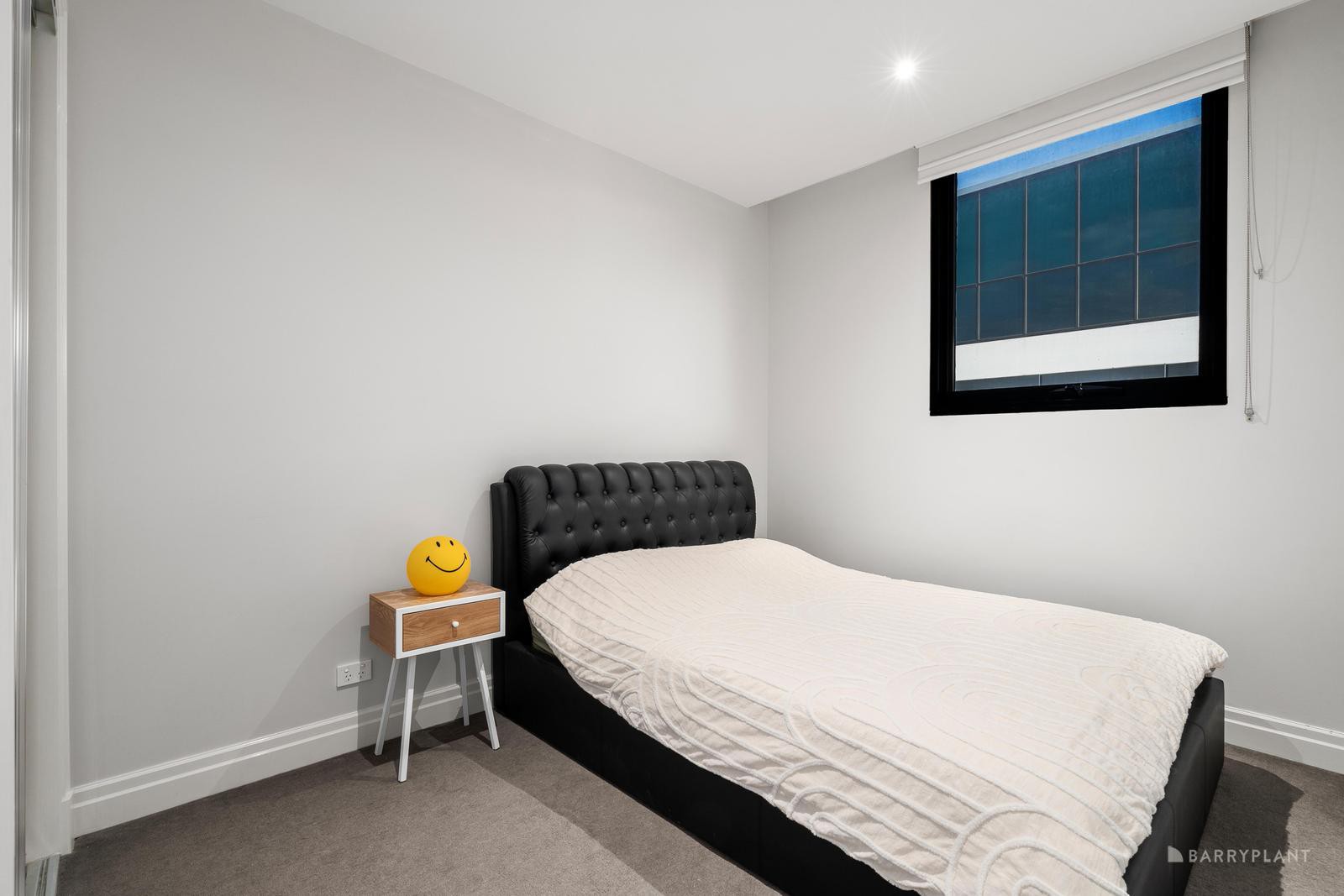 503/7 Berkeley Street, Doncaster, VIC 3108, Doncaster - Thumbnail 7