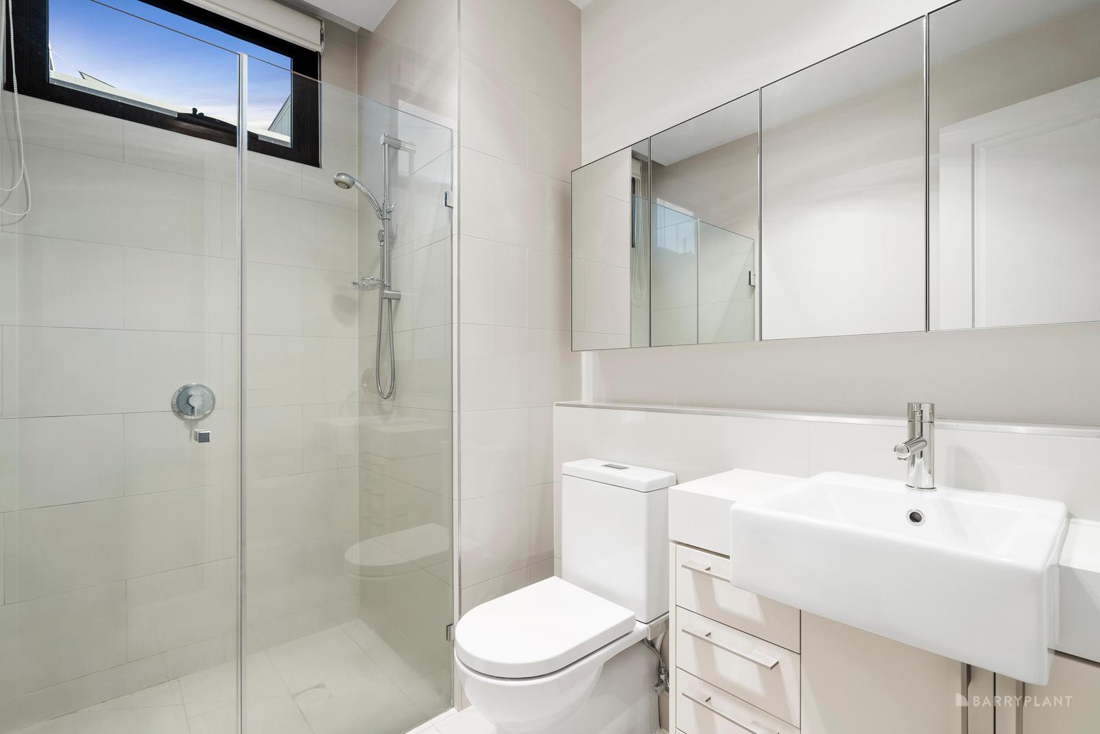 503/7 Berkeley Street, Doncaster, VIC 3108, Doncaster - Thumbnail 8