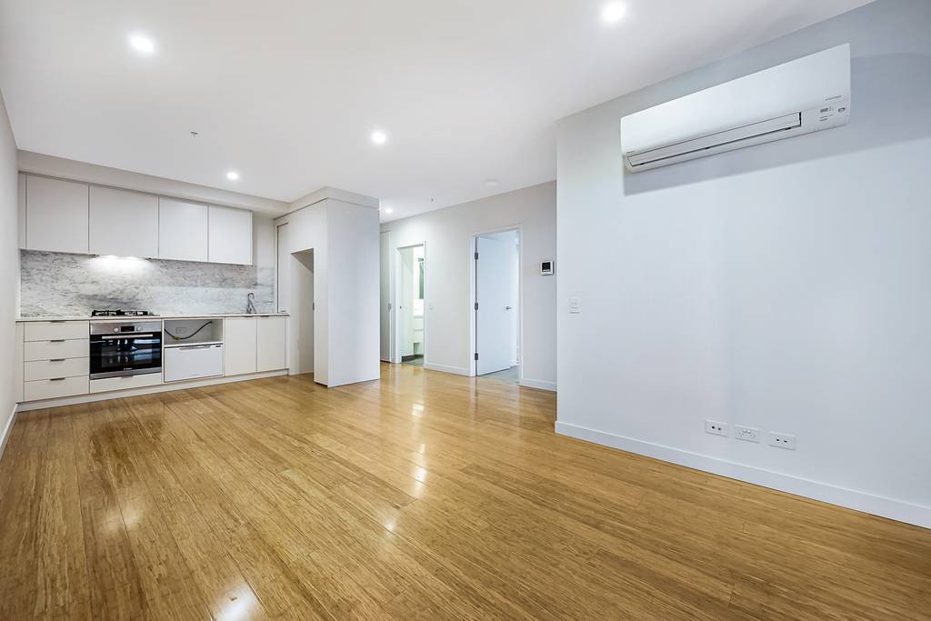 503/712-714 Station Street, Box Hill, VIC 3128, Croydon - Thumbnail 2