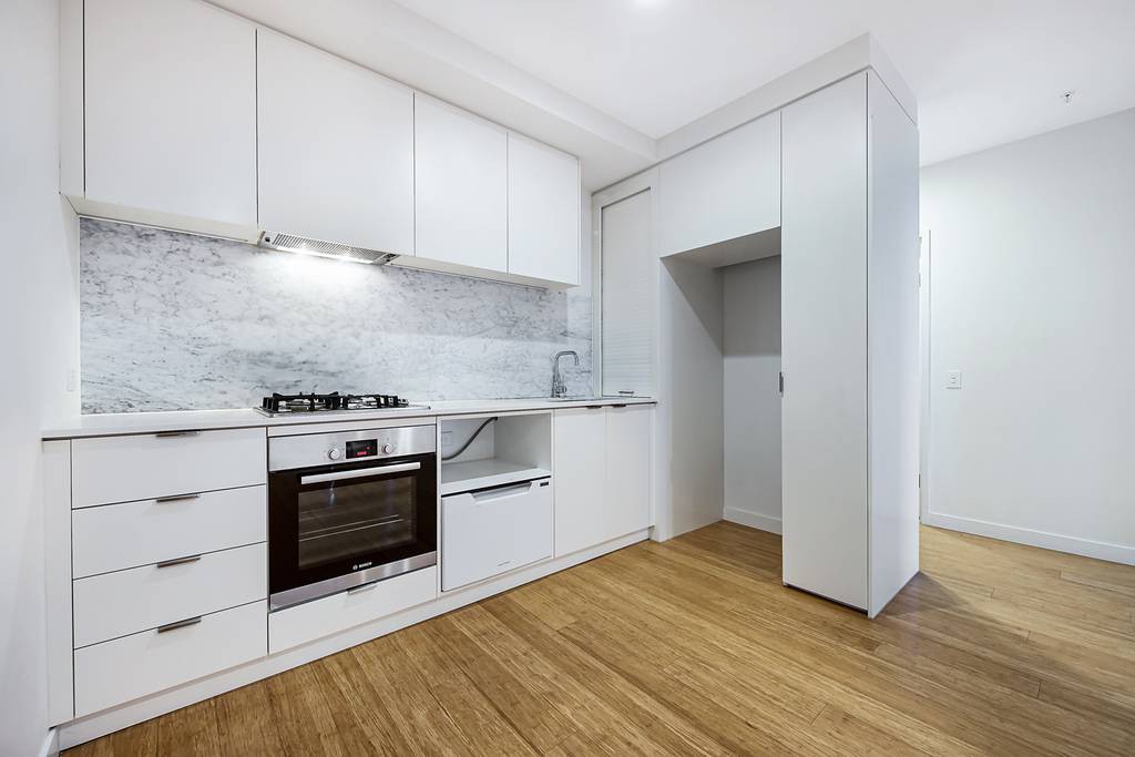 503/712-714 Station Street, Box Hill, VIC 3128, Croydon - Thumbnail 3