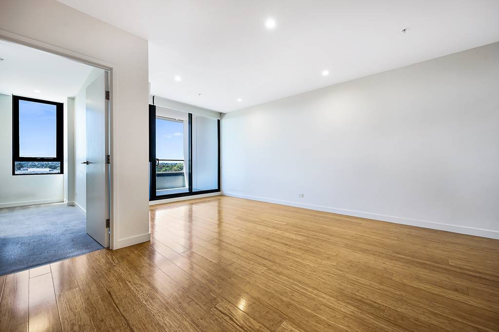 503/712-714 Station Street, Box Hill, VIC 3128, Croydon - Thumbnail 4