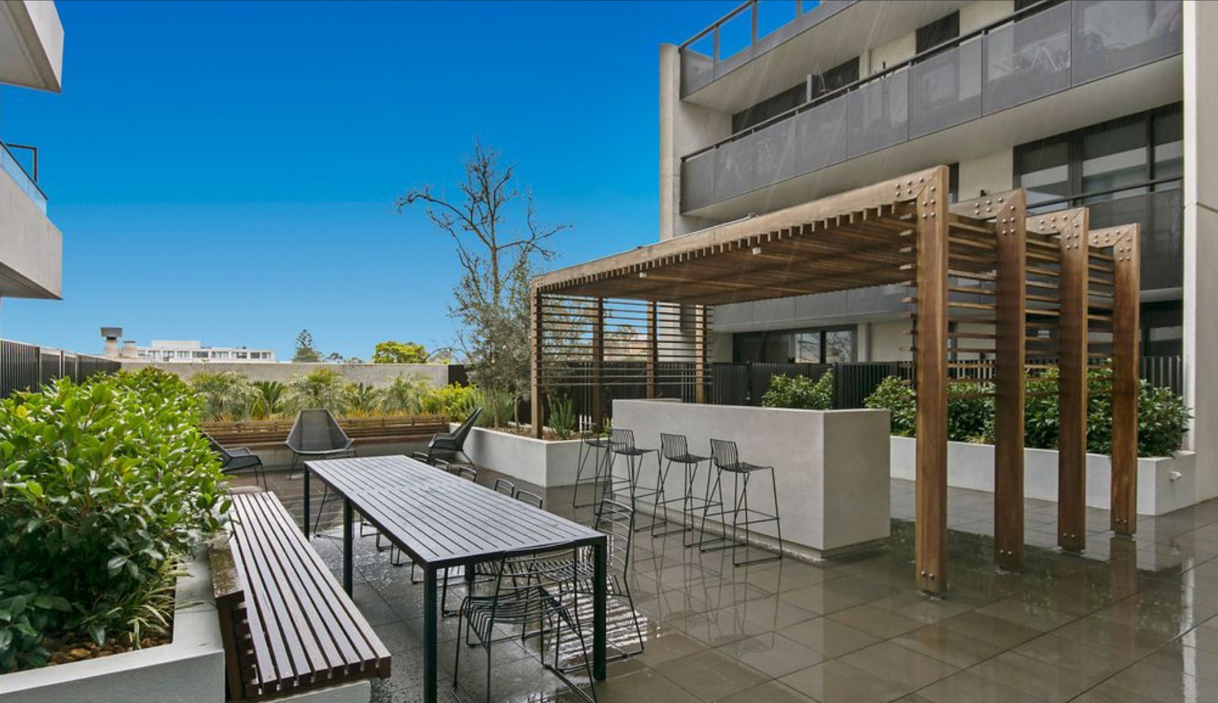 503/712-714 Station Street, Box Hill, VIC 3128, Croydon - Thumbnail 5