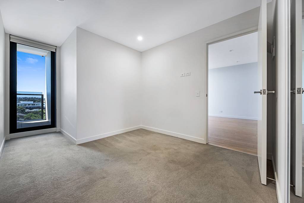 503/712-714 Station Street, Box Hill, VIC 3128, Croydon - Thumbnail 6