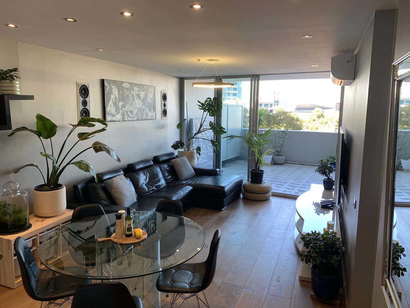 503/8 McCrae Street, Docklands, VIC 3008, Docklands - Thumbnail 2