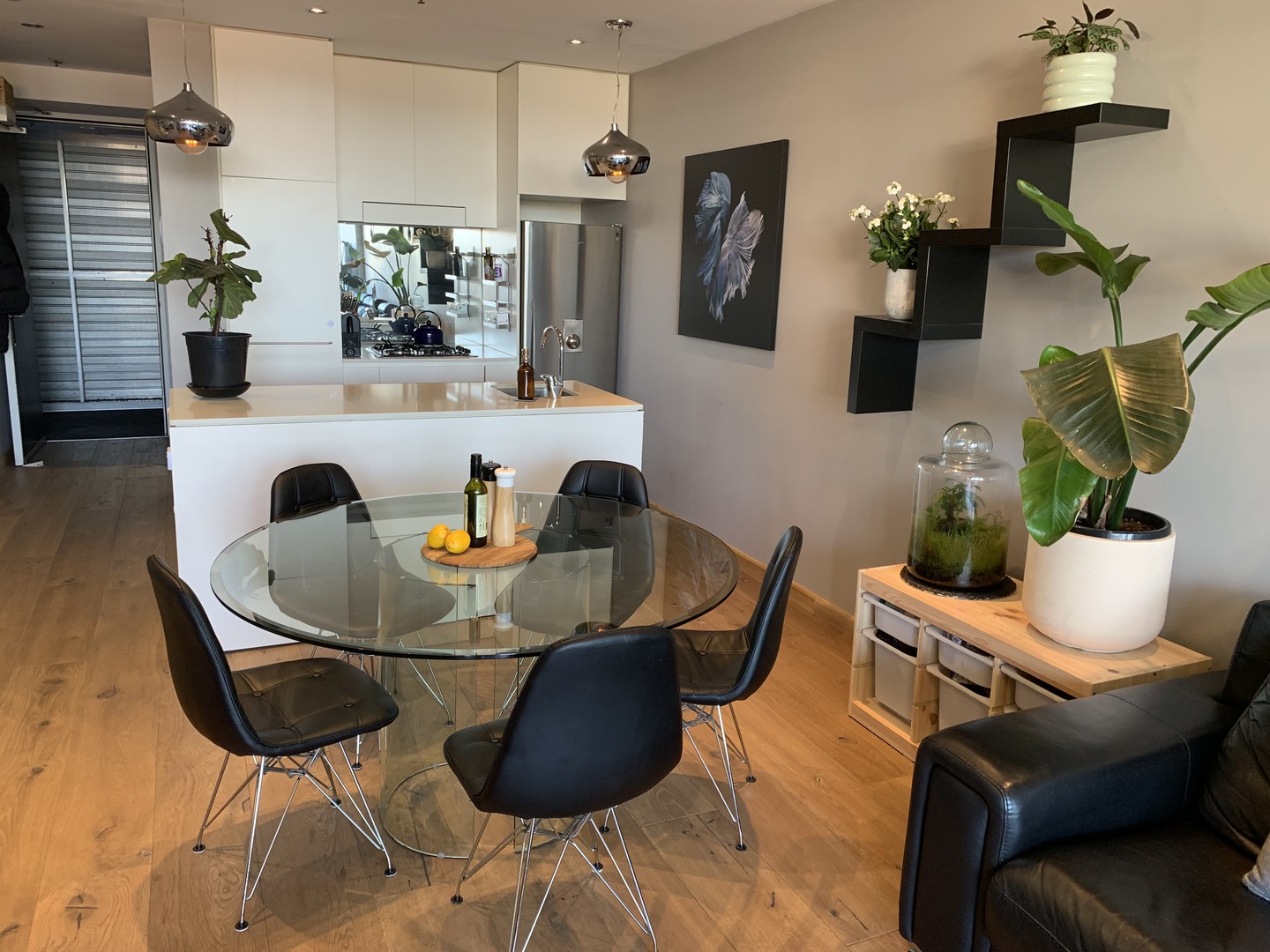 503/8 McCrae Street, Docklands, VIC 3008, Docklands - Thumbnail 3