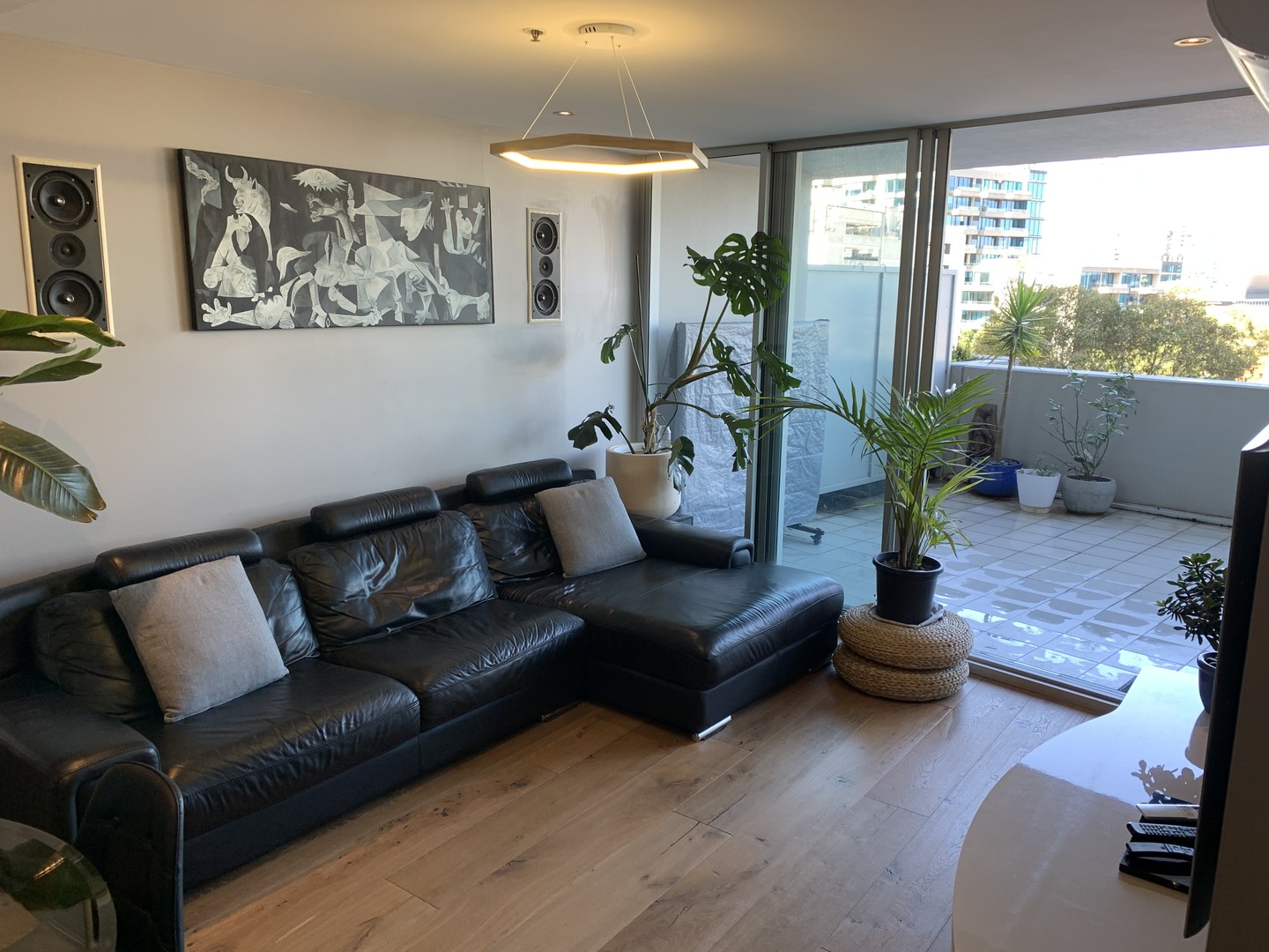 503/8 McCrae Street, Docklands, VIC 3008, Docklands - Thumbnail 4