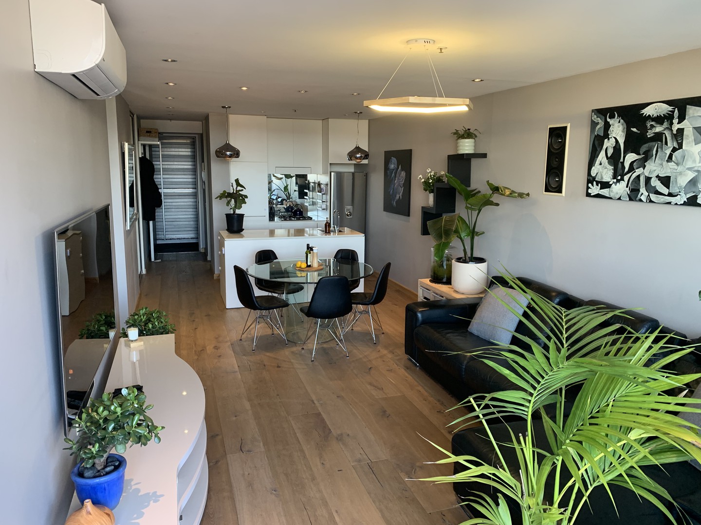 503/8 McCrae Street, Docklands, VIC 3008, Docklands - Thumbnail 5